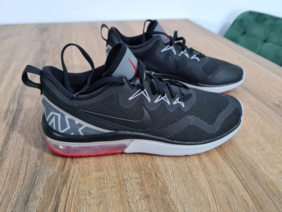 Adidasi Nike Air Max