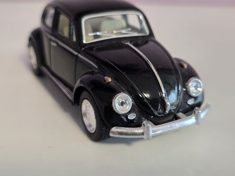 Macheta Volkswagen Kafer