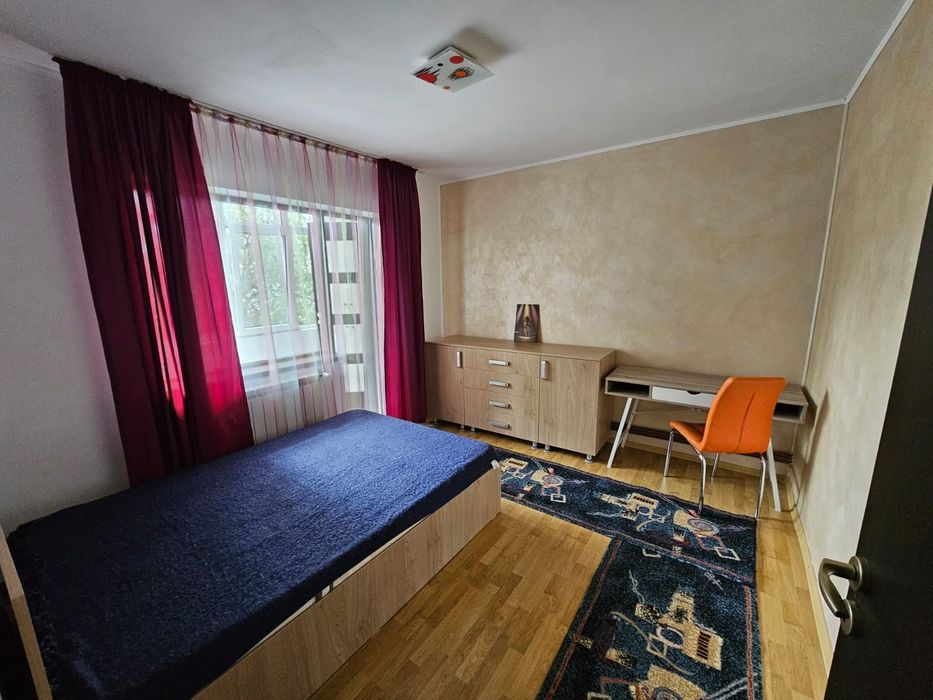 Închiriere avantajoasa