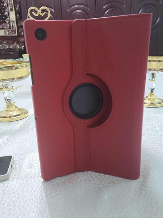 Samsung tap A8 32Gb