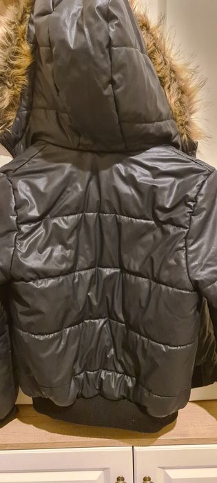 Greaca  Zara  Boys, 10 ani, 140 cm