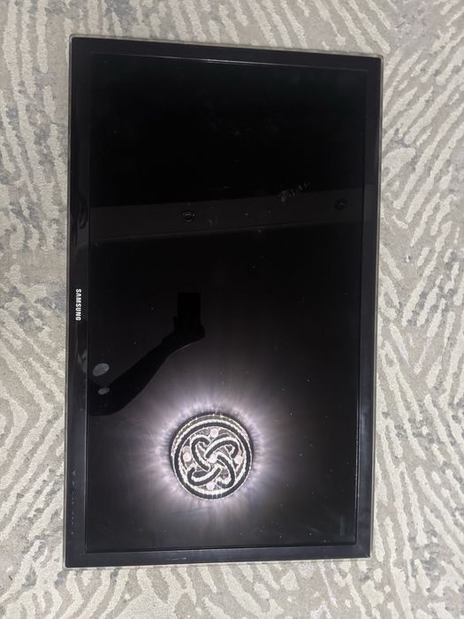 Продам телевироз