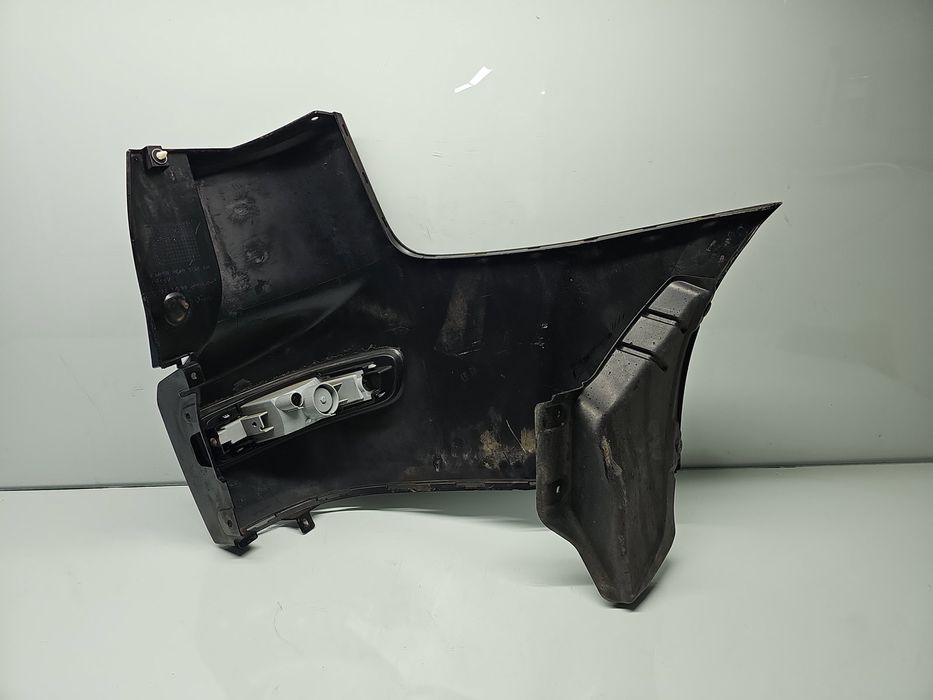Flaps bara spate stanga MITSUBISHI Outlander II [Fabr 2006-2015] 6410A
