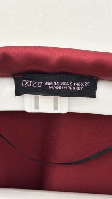 Одежда S  размер отдам в дар