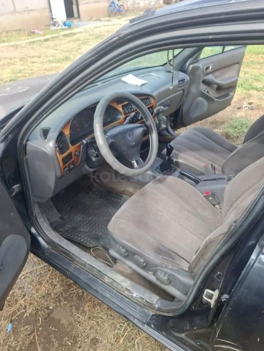 Машина Toyota 10 продается