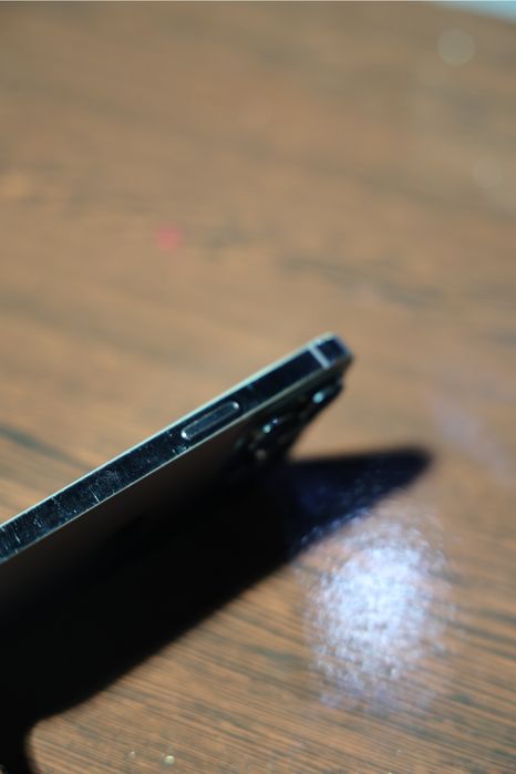 Iphone 14 Pro 256GB