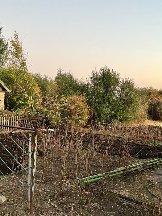 Продам дачу С/о Каштан