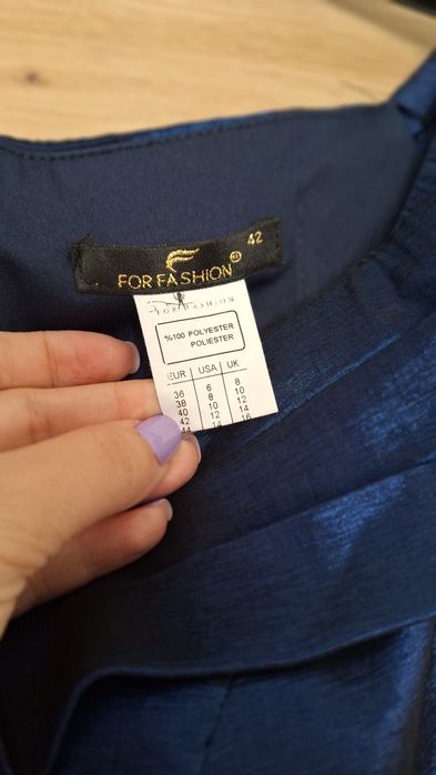 Rochie dama  100 lei