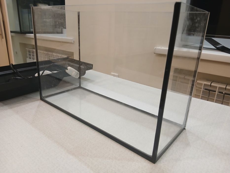 Акварииумм 42×34