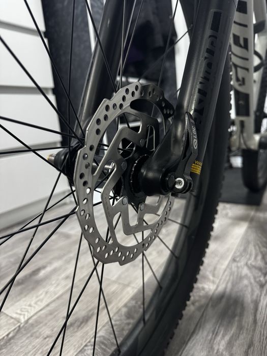 Giant Fathom 2 2021г. 27.5 M