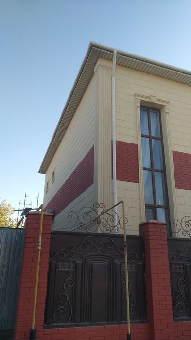 Термопанель термопанели