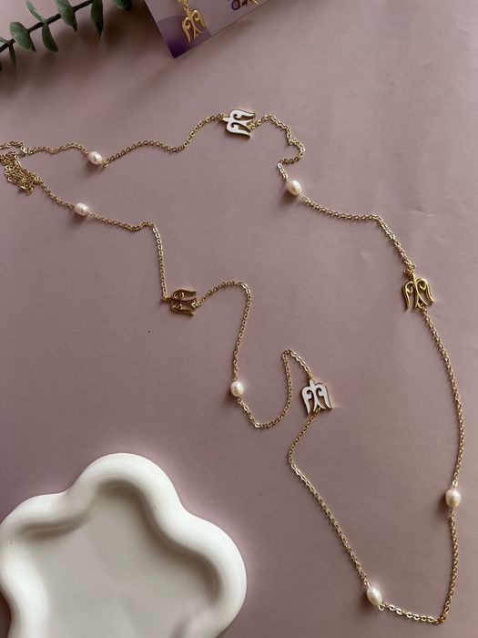 Продам браслеты в этностиле