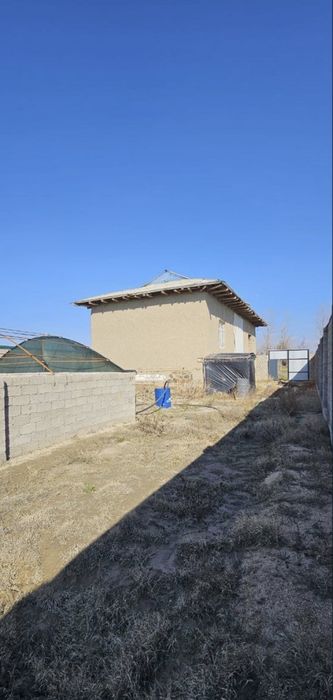 Продается земельный участок