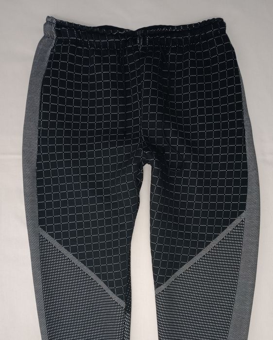 Nike Tech Pack Knit Pants оригинално долнище S Найк спорт долно долница