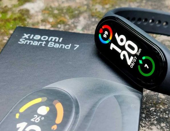 Smart 07. Xiaomi Smart Band 7. Xiaomi Smart Band 7 упаковка. Сяоми смарт банд 7. Xiaomi Smart Band 7 коробка.