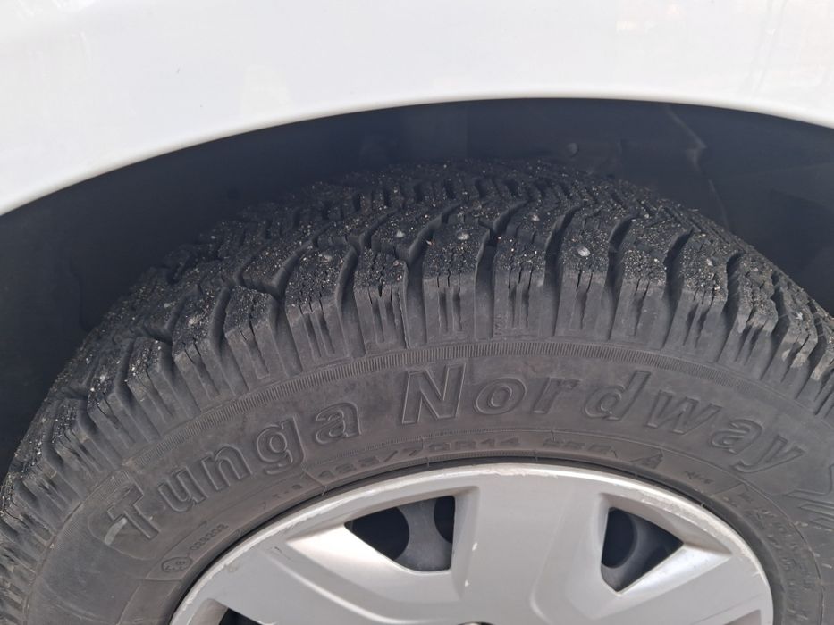 Бизнес по казахский