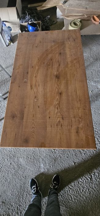 Стол стуля сатылады