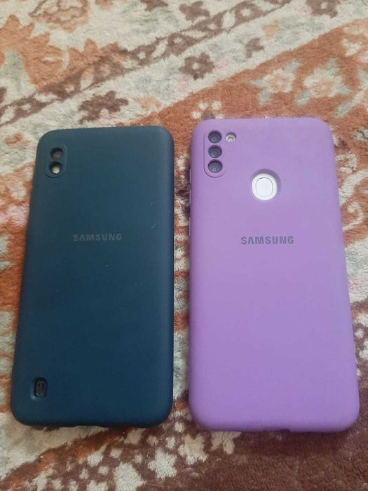 Samsung A10 / Samsung A11 сатылады