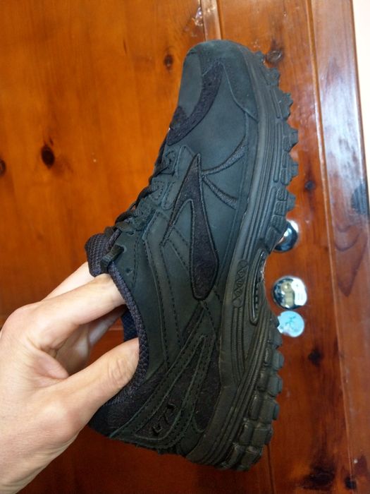 Brooks 43нм. 27,8см.