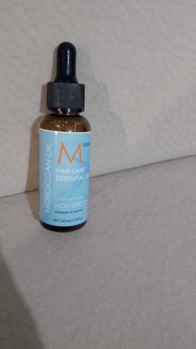 Четка за разресване на коса