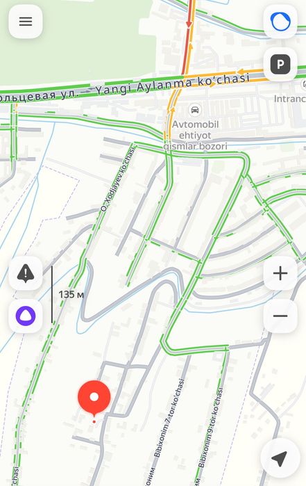 Srochno Sotiladi. 3 sotik 3 xona uyi bor qoshimcha 1 sotik bor