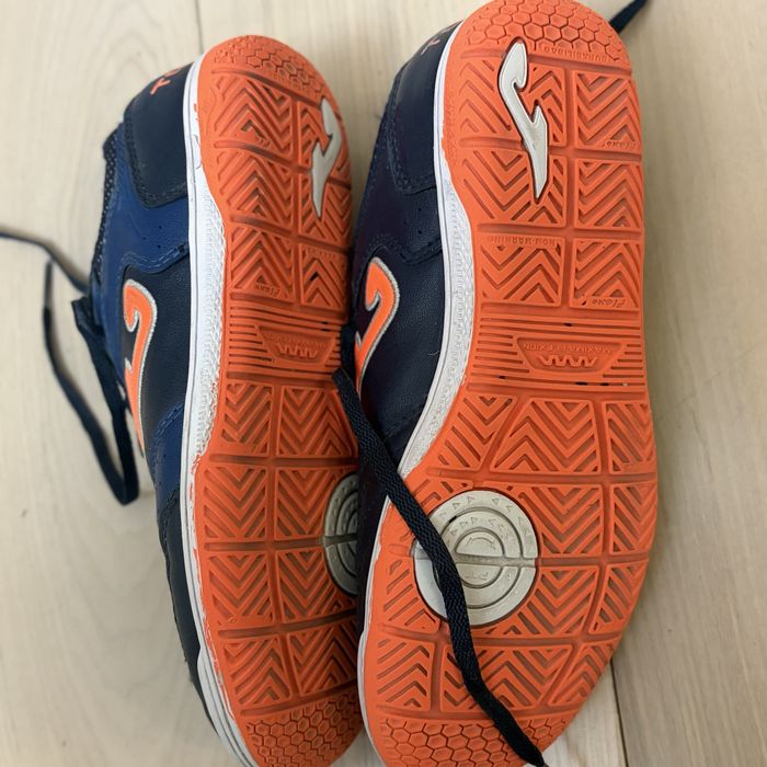 спортивная обувь Joma 36 размер