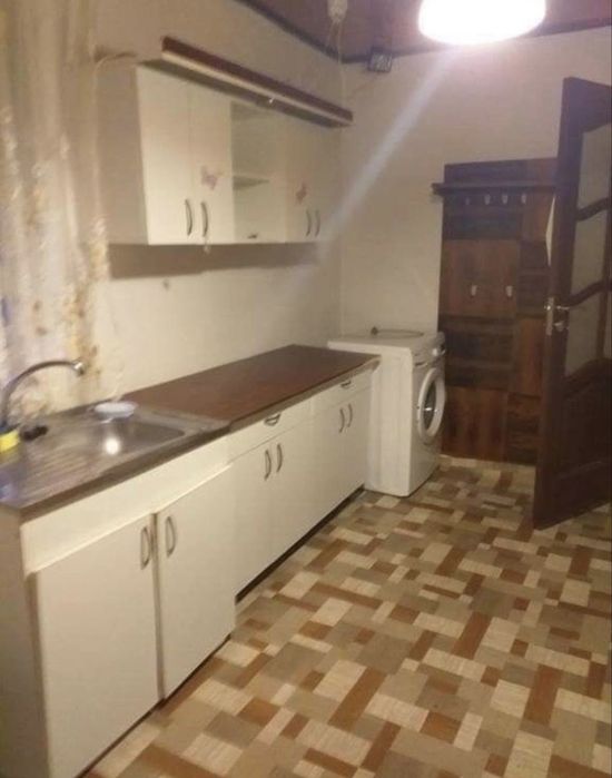 Teren + Casă DE VANZARE!