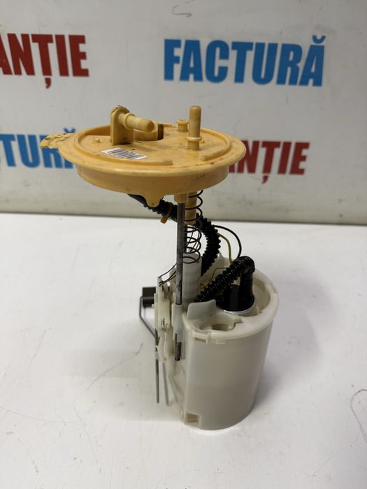 Pompa rezervor motorina combustibil 1.9 2.0 Passat B6 Originala