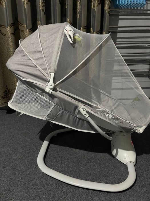 Elektron belanchak sotiladi narxi 600.000