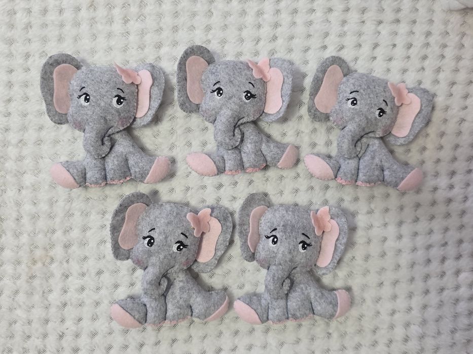 Pentru lumanari botez