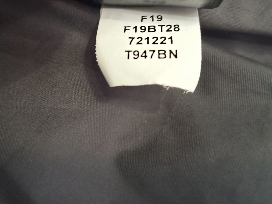 The North Face-Ориг. Елек