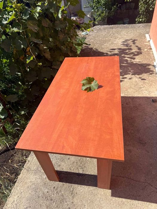 Комплект сепарета