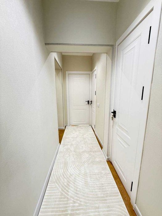 Сдаётся квартира на Чиланзаре 2/6/9 ор-р: Фархадский рынок! Т18