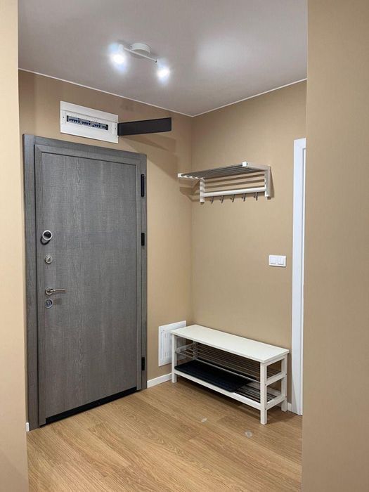 Дава се под наем Двустаен апартамент в София, Бояна - 70 кв.м за 746.64 € - Снимка #7