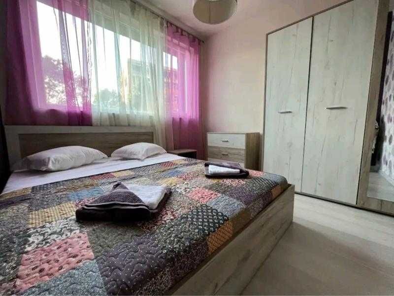 Продава се Двустаен апартамент в София, Връбница 1 - 69 кв.м за 1595 €/кв.м - Снимка #6