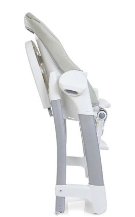 Детский стульчик для кормления 3в1