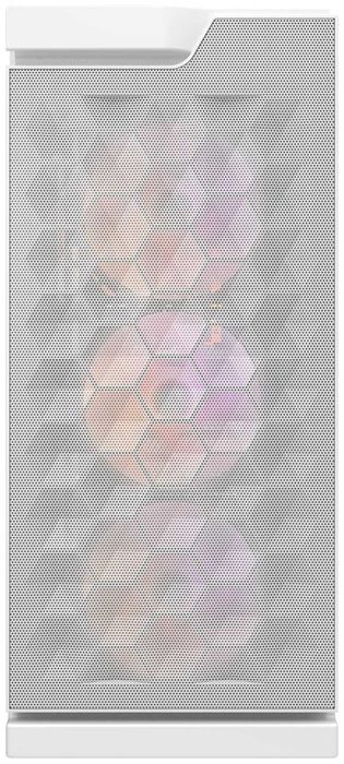 Корпус DarkFlash DK361 белый