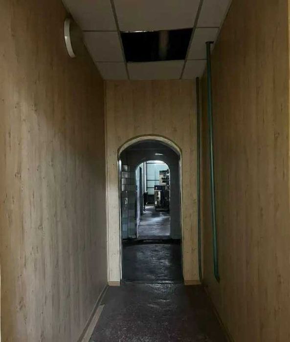 Сдам базу по ул.Малдыбаева