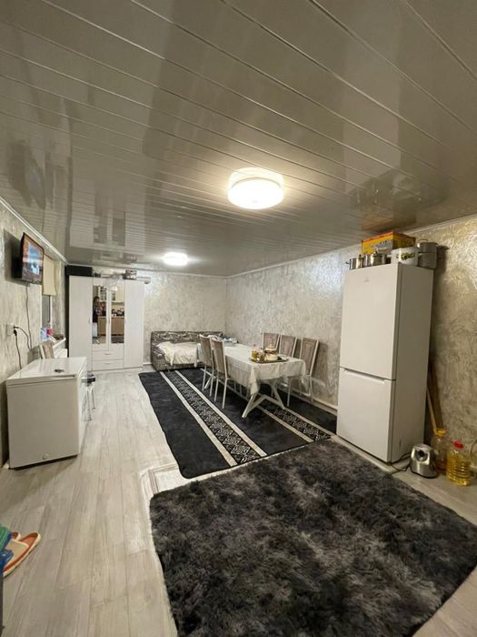 Продам дом село Айтей срочно