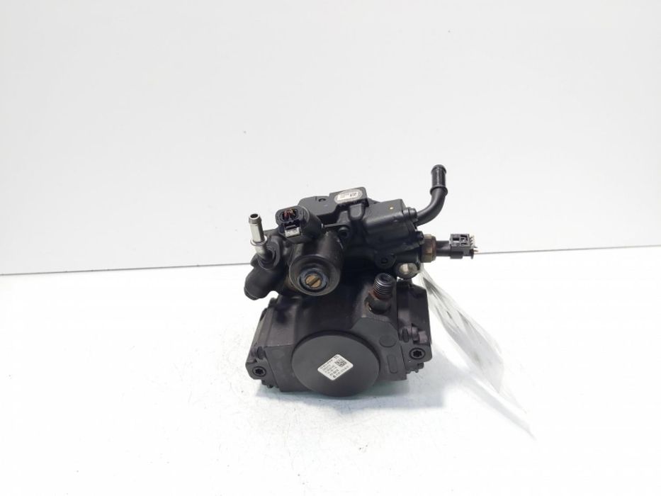 Pompa inalta presiune, cod A6510700601, Mercedes Clasa E (W212), 2.2 CDI, OM651924