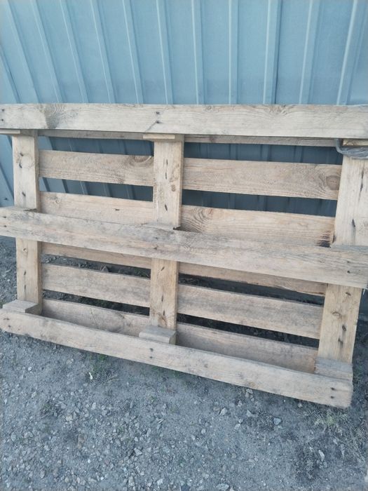 Поддоны ! Поддоны!