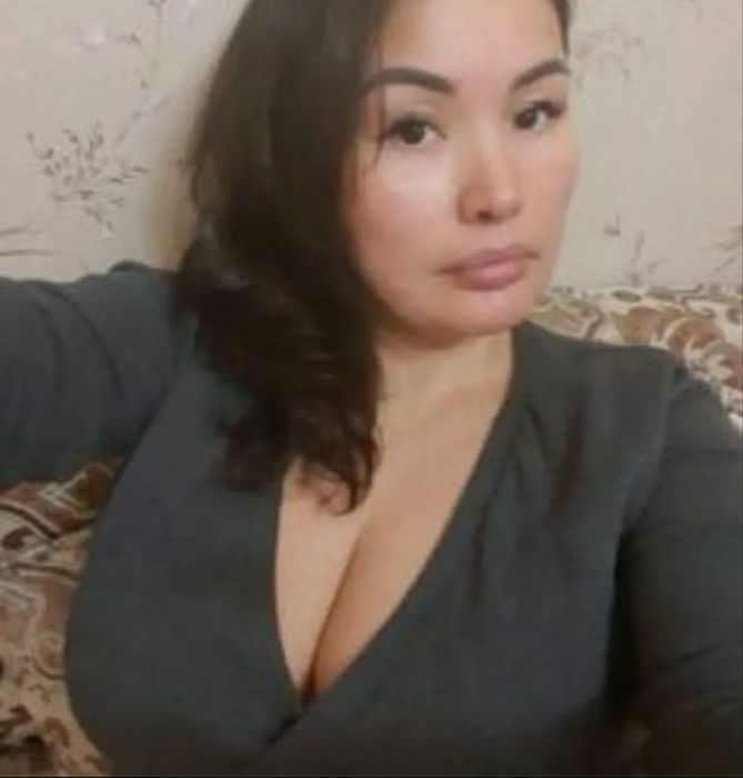 Продам  платье трикатаж Астана