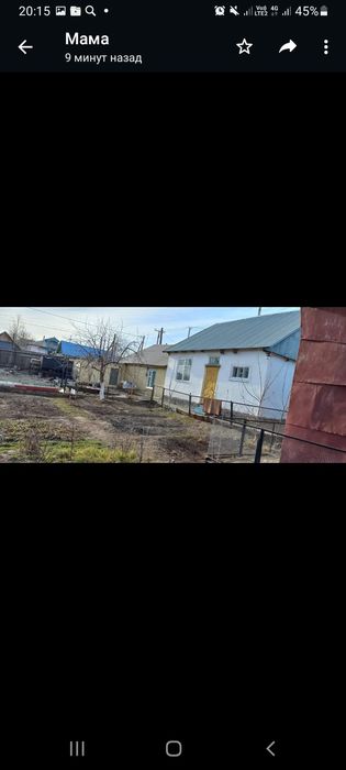 Продам дом в городе Кокшетау