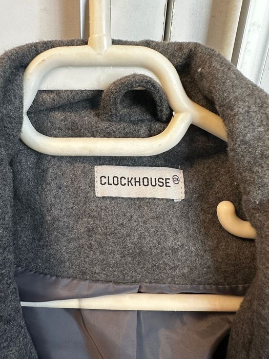 Palton de dama         .