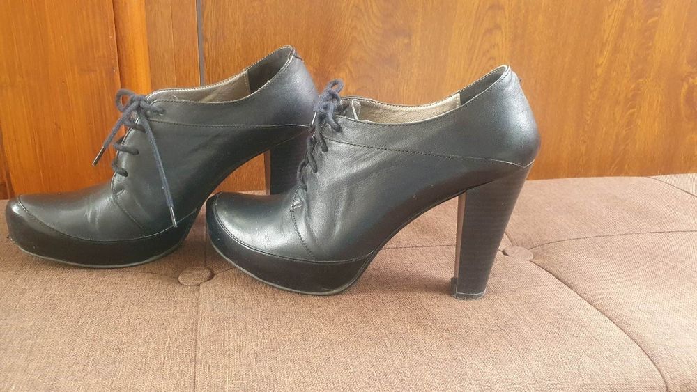 Номер 38, 39, 40, от 5 до 59лв