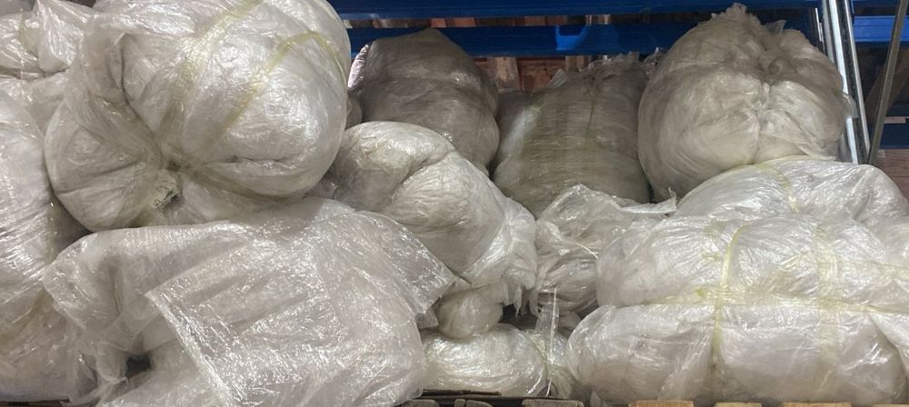 Прием макулатуры ДОРОГО