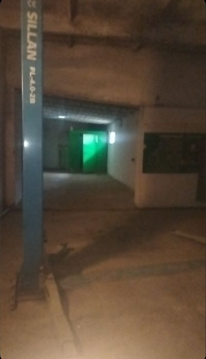 Гараж/СТО в аренду