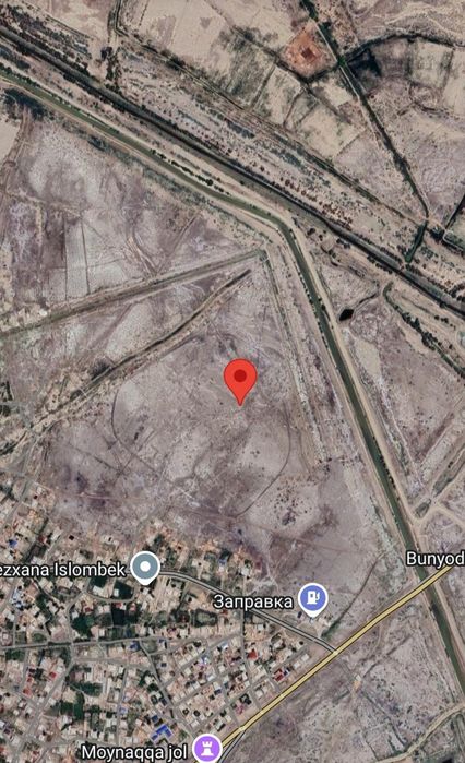 Жер план сатылады 4 сотох jer plan satiladi 4 sotox