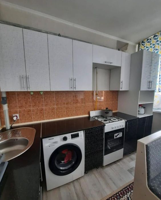 Срочно продам мебель