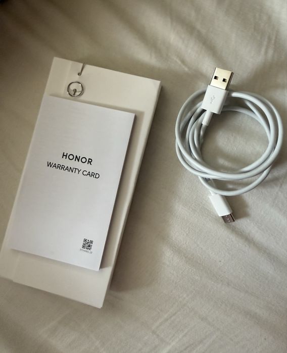 Honor Lite 600 5G
